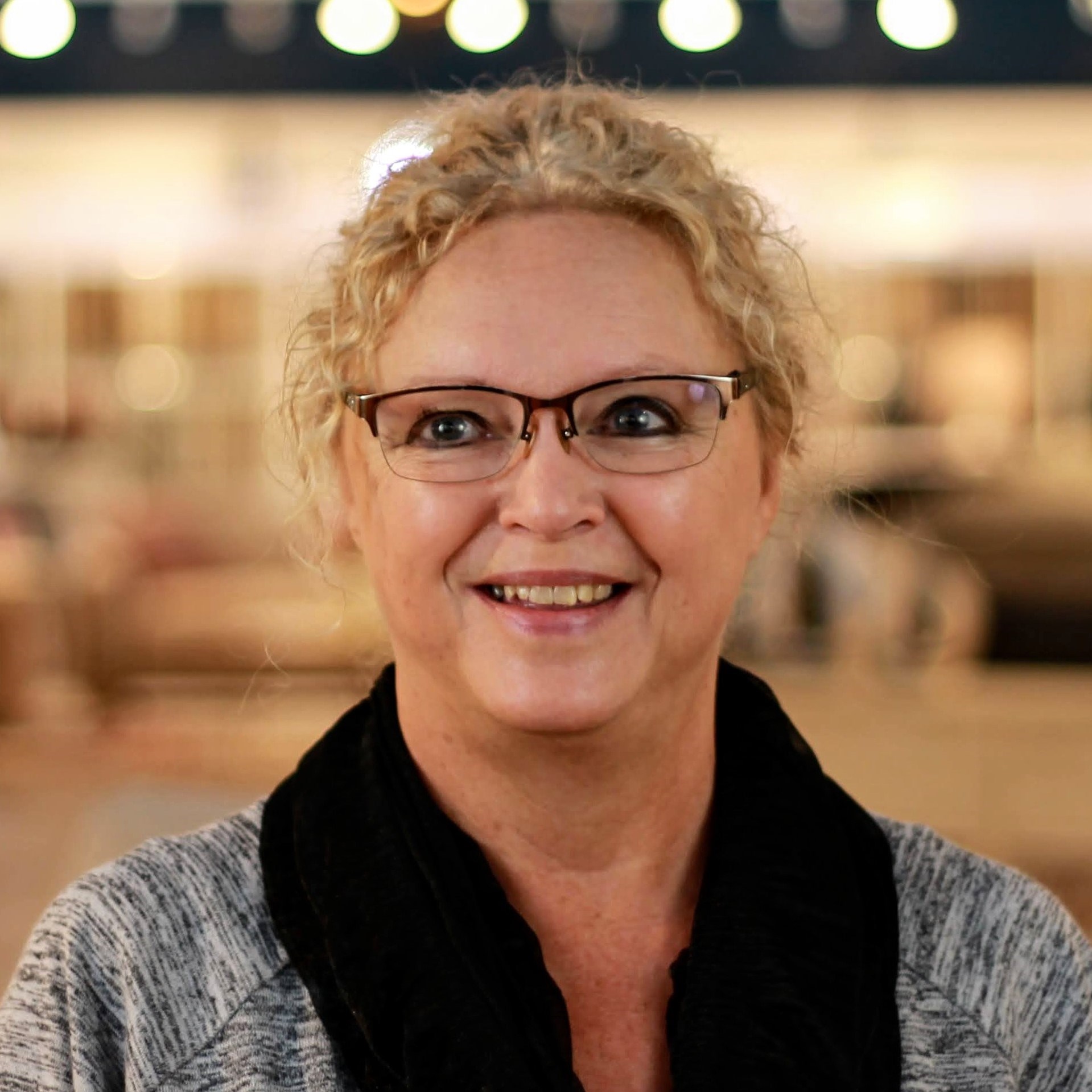 Our Team Furniture and Mattresses Peterborough